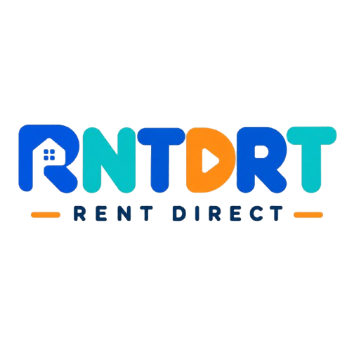 RentDirect24.ro